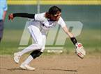 Photo from the gallery "Davis @ Franklin"