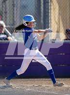 Photo from the gallery "Davis @ Franklin"
