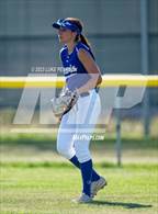 Photo from the gallery "Davis @ Franklin"
