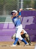 Photo from the gallery "Davis @ Franklin"