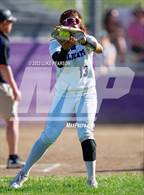 Photo from the gallery "Davis @ Franklin"