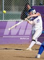 Photo from the gallery "Davis @ Franklin"