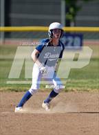 Photo from the gallery "Davis @ Franklin"