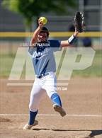 Photo from the gallery "Davis @ Franklin"