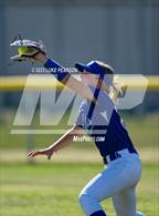 Photo from the gallery "Davis @ Franklin"