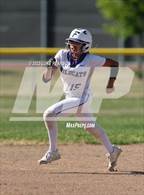 Photo from the gallery "Davis @ Franklin"