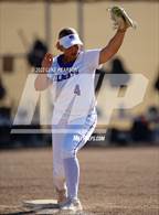 Photo from the gallery "Davis @ Franklin"