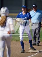 Photo from the gallery "Davis @ Franklin"