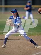 Photo from the gallery "Davis @ Franklin"
