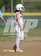Photo from the gallery "Davis @ Franklin"