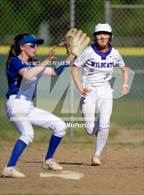 Photo from the gallery "Davis @ Franklin"