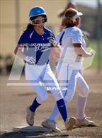 Photo from the gallery "Davis @ Franklin"