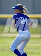 Photo from the gallery "Davis @ Franklin"