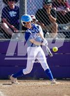 Photo from the gallery "Davis @ Franklin"