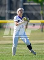 Photo from the gallery "Davis @ Franklin"