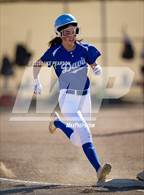 Photo from the gallery "Davis @ Franklin"