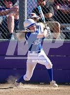 Photo from the gallery "Davis @ Franklin"