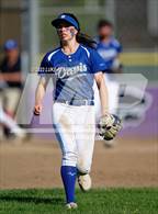 Photo from the gallery "Davis @ Franklin"