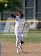 Photo from the gallery "Davis @ Franklin"