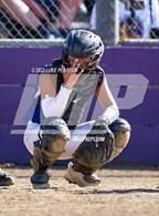 Photo from the gallery "Davis @ Franklin"