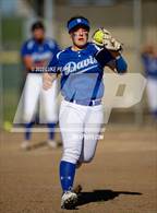 Photo from the gallery "Davis @ Franklin"