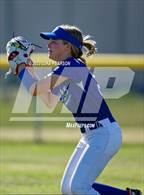 Photo from the gallery "Davis @ Franklin"