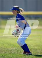 Photo from the gallery "Davis @ Franklin"