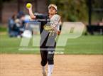 Photo from the gallery "Sonora @ Sunny Hills"