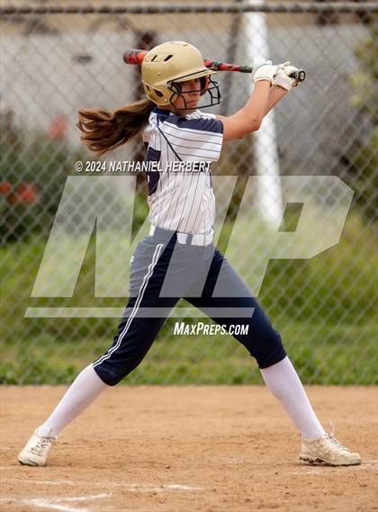 Thumbnail 3 in Sonora @ Sunny Hills photogallery.