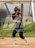 Photo from the gallery "Sonora @ Sunny Hills"