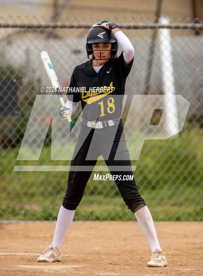 Thumbnail 2 in Sonora @ Sunny Hills photogallery.