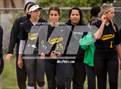 Photo from the gallery "Sonora @ Sunny Hills"