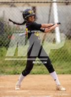 Photo from the gallery "Sonora @ Sunny Hills"