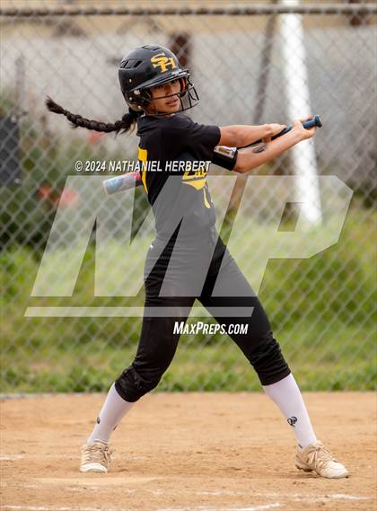 Thumbnail 3 in Sonora @ Sunny Hills photogallery.
