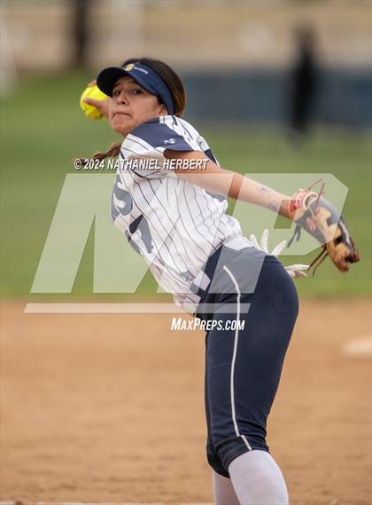 Thumbnail 1 in Sonora @ Sunny Hills photogallery.