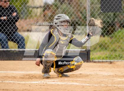 Thumbnail 1 in Sonora @ Sunny Hills photogallery.