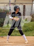 Photo from the gallery "Sonora @ Sunny Hills"