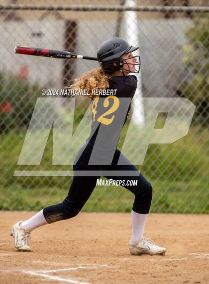 Thumbnail 2 in Sonora @ Sunny Hills photogallery.