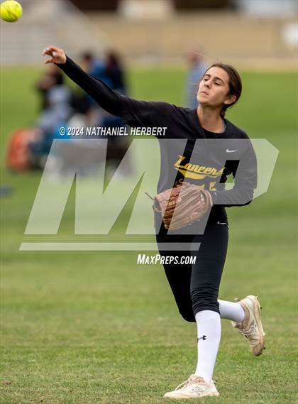 Thumbnail 1 in Sonora @ Sunny Hills photogallery.