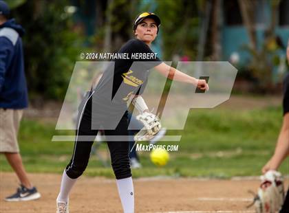 Thumbnail 3 in Sonora @ Sunny Hills photogallery.