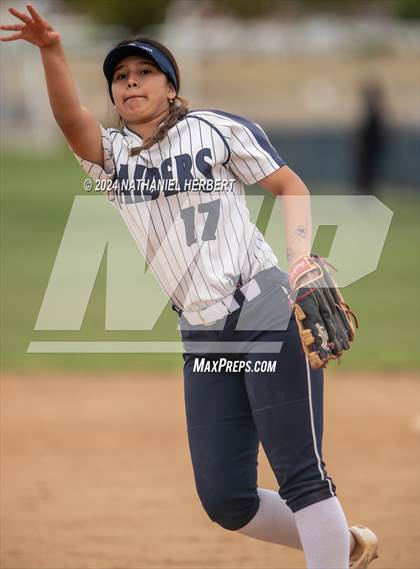 Thumbnail 2 in Sonora @ Sunny Hills photogallery.