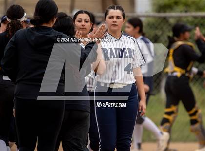 Thumbnail 1 in Sonora @ Sunny Hills photogallery.