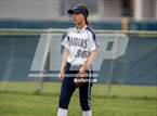 Photo from the gallery "Sonora @ Sunny Hills"