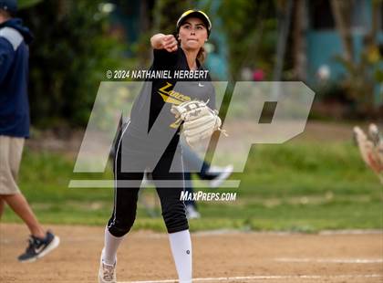 Thumbnail 2 in Sonora @ Sunny Hills photogallery.