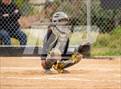 Photo from the gallery "Sonora @ Sunny Hills"