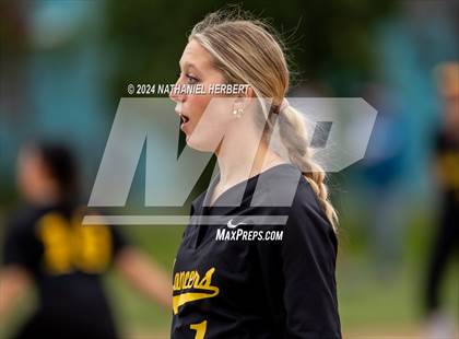 Thumbnail 2 in Sonora @ Sunny Hills photogallery.