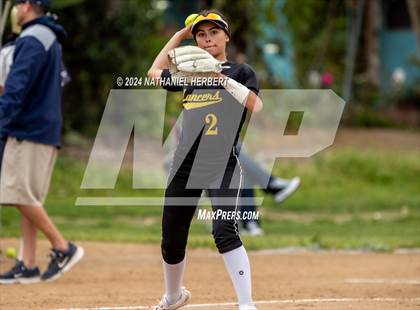 Thumbnail 1 in Sonora @ Sunny Hills photogallery.