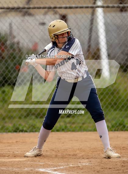 Thumbnail 2 in Sonora @ Sunny Hills photogallery.