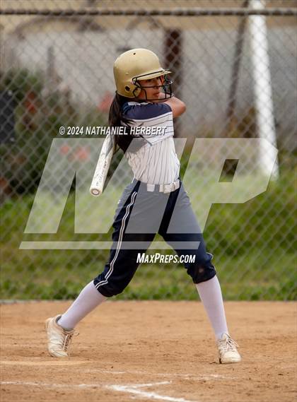 Thumbnail 1 in Sonora @ Sunny Hills photogallery.