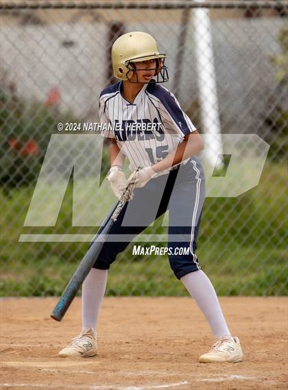 Thumbnail 1 in Sonora @ Sunny Hills photogallery.